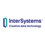 InterSystems IRIS logo